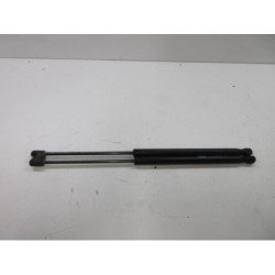 Verin De Coffre Peugeot 307 Phase 2 Break